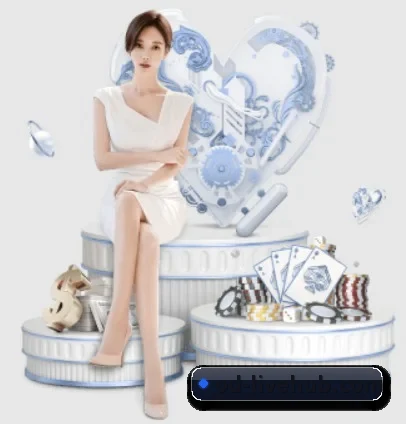 OD体育 APP
